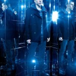 1227560.jpg-r_x_600-f_jpg-q_x-xxyxx