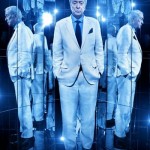 1229130.jpg-r_x_600-f_jpg-q_x-xxyxx