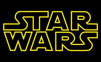 Star Wars: Episode VIII çekimleri başladığı açıklandı