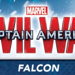 2226-cp-fwb-civil-war-falcon-28012016-168134