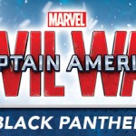 2227-cp-fwb-civil-war-blackpanther-28012016-168135