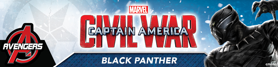 2227-cp-fwb-civil-war-blackpanther-28012016-168135