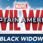 2228-cp-fwb-civil-war-blackwidow-28012016-168133