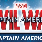 2229-cp-fwb-civil-war-capna-28012016-168136