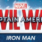 2230-cp-fwb-civil-war-ironman-28012016-168137