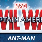 2231-cp-fwb-civil-war-antman-28012016-168138