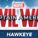 2232-cp-fwb-civil-war-hawkeye-28012016-168139