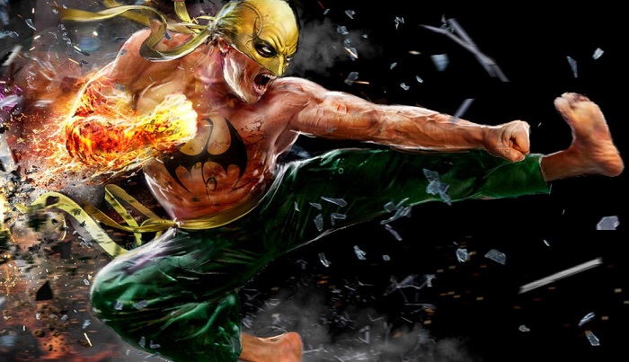 4507295-iron_fist_v2_by_uncannyknack-d7pzp0b-1000x576