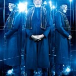 5543960.jpg-r_x_600-f_jpg-q_x-xxyxx