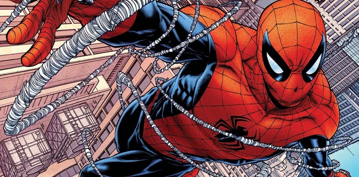 AmazingSpiderMan_700_QuesadaVariant_02
