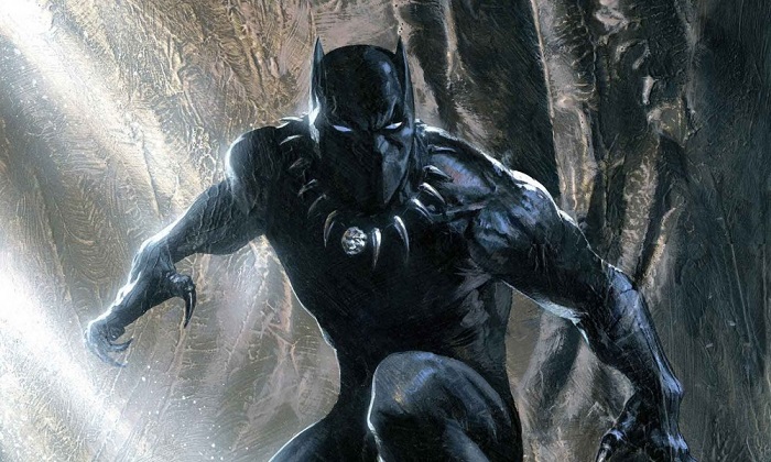 BPanther-1000x600