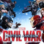 Civil War