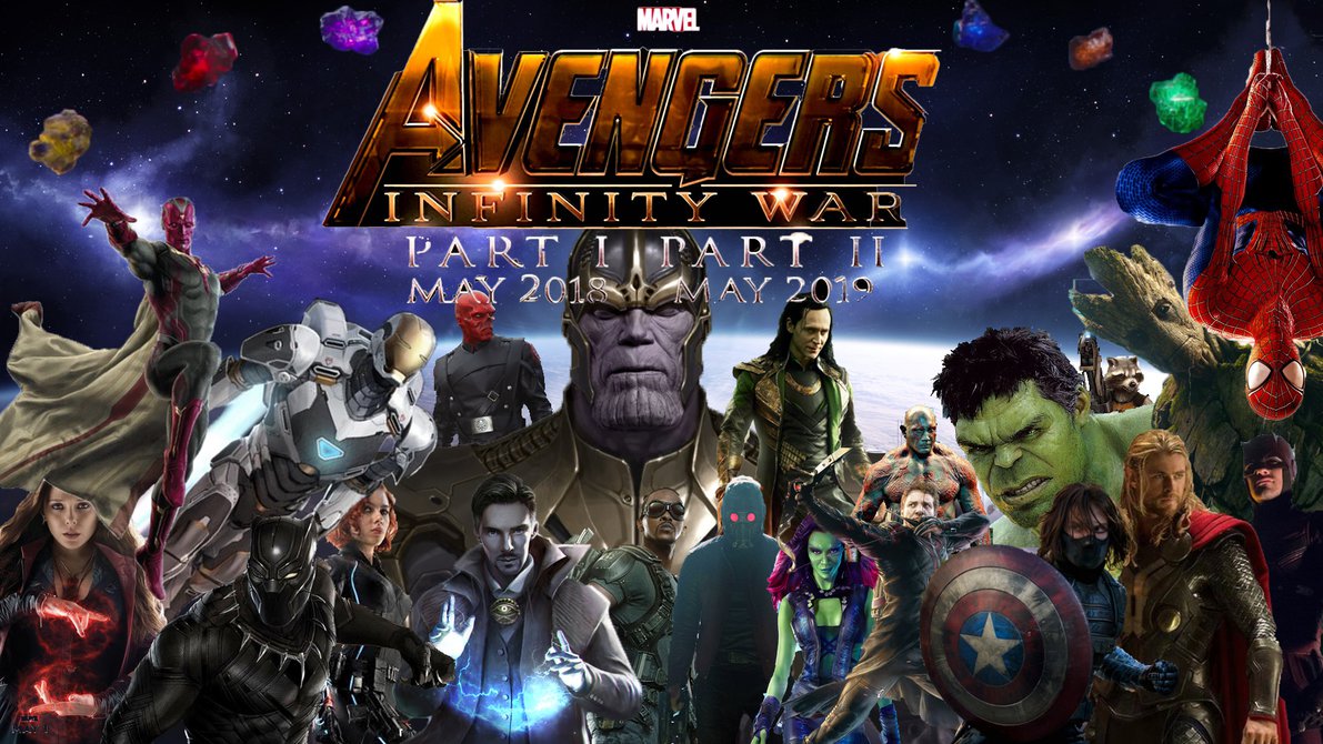 Film-Avengers-Infinity-War