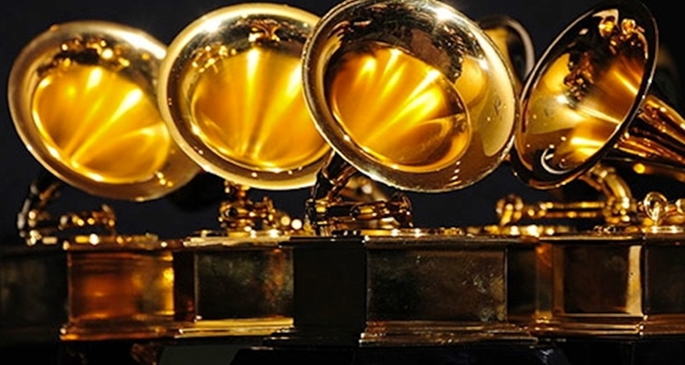 Grammy