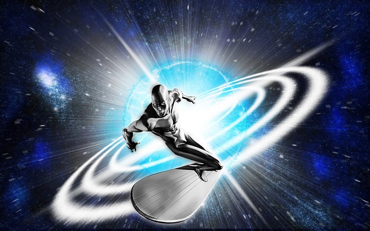 Silver_Surfer_Explosion-PRIME