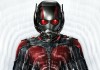 Kahraman tanıtımları: Ant-Man kimdir?