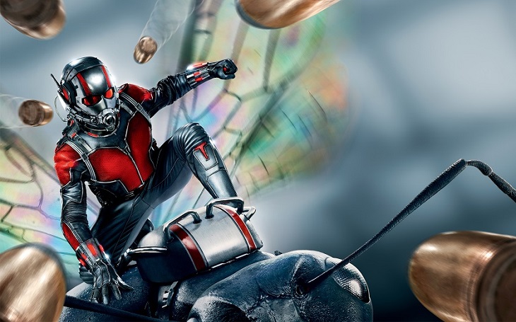 ant_man_2015-wide