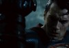 İnceleme: Batman v Superman filminin son fragmanında ilgi çeken 7 detay