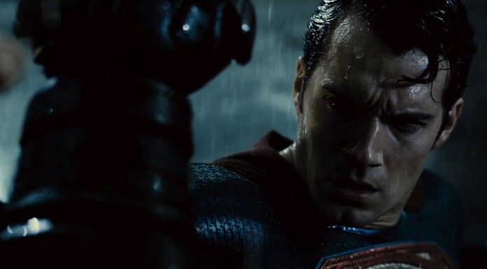 İnceleme: Batman v Superman filminin son fragmanında ilgi çeken 7 detay
