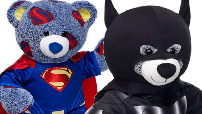 batmansupermanbuildabearheader-171236