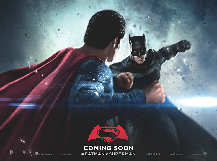 bvs1-169460