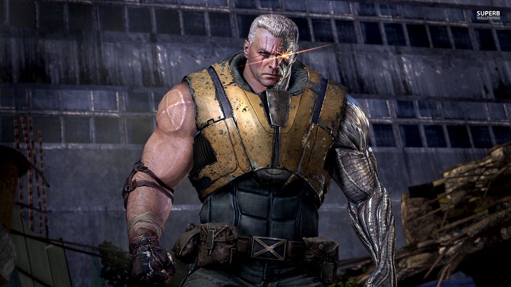 cable-deadpool-21202-1920x1080 - Kopya