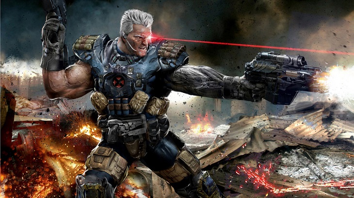 cable_by_uncannyknack-d6ppiq2 - Kopya