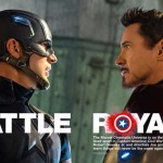 captain-america-iron-man-fight-1-170691
