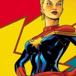 captain-marvel-ms-marvel.0.0