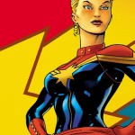 captain-marvel-ms-marvel.0.0