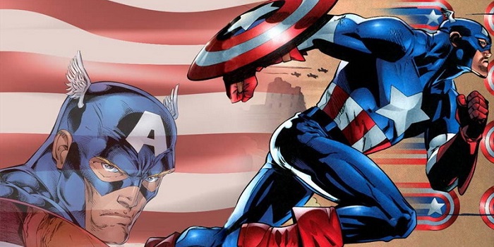 captain_america