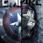 civilwarsubscriber-170987