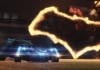 Rocket League tarafından Batmobile videosu yayınlandı