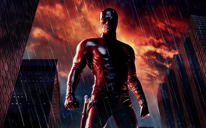daredevil-wide