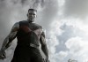 Kahraman tanıtımları: Colossus kimdir?