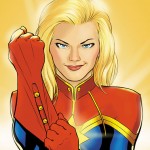 do-you-think-ronda-rousey-would-be-a-good-captain-marvel-560498
