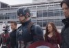 İnceleme: Civil War’ın TV spotunda dikkat çeken 12 detay