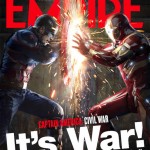 empire-cap-cover-170689