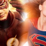 flashsupergirl2-168258