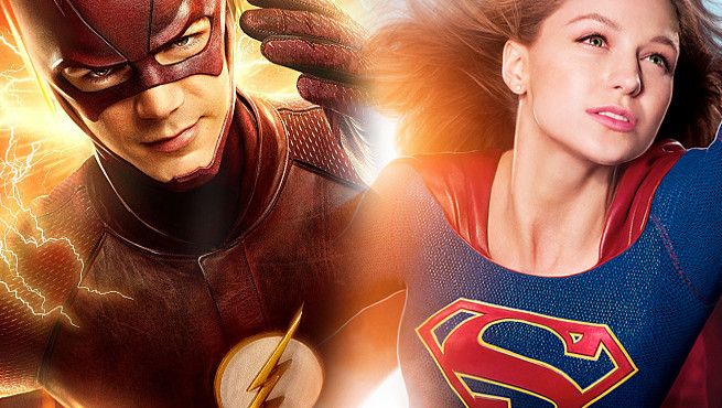 flashsupergirl2-168258