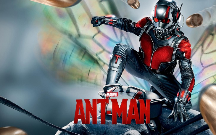 g@lant-man