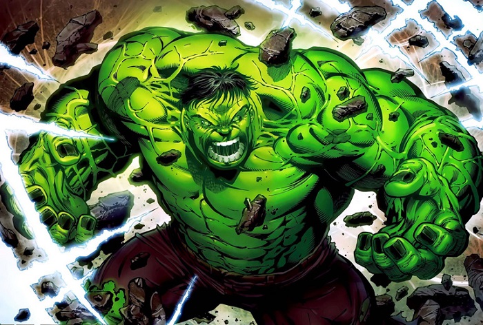 hulkFeature