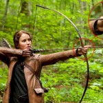 hungergames kopya