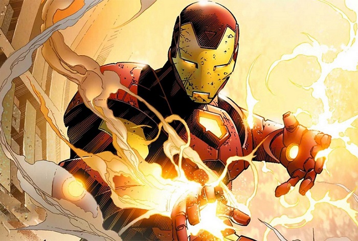 ironmanfeature
