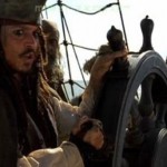 karayip korsanları kopya