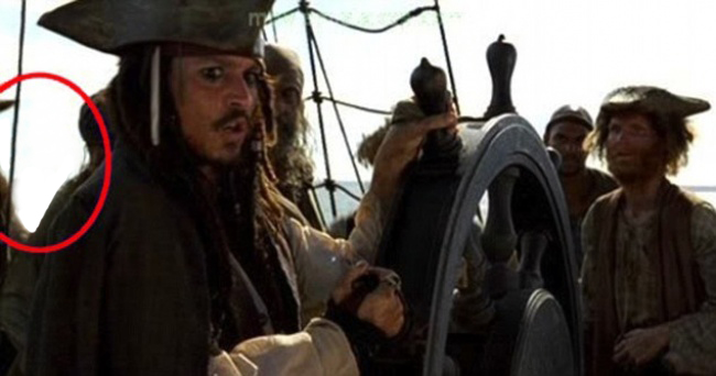 karayip korsanları kopya