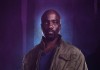 Luke Cage karakter posteri yayınlandı