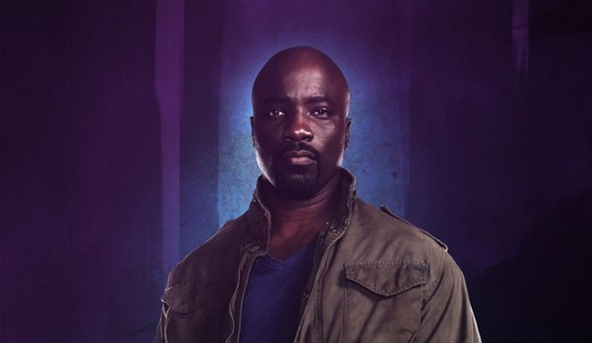 luke-cage-in-jessica-jones-170465