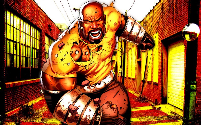 luke-cage
