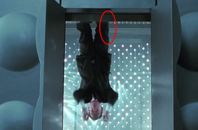 man_in_black_duzeltilmis